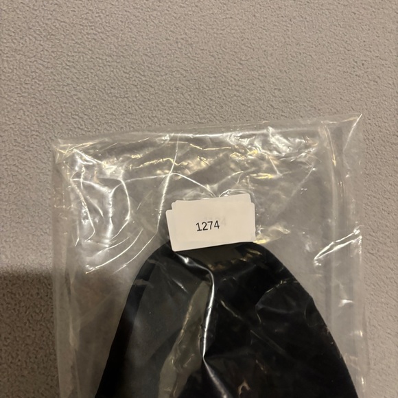 Outdoor Research Windstopper Alpine Hat Fleece Beanie Men Outdoor Hiking - Picture 7 of 7